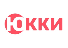 Юкки