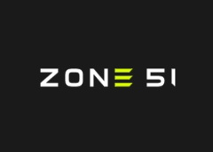 ZONE 51