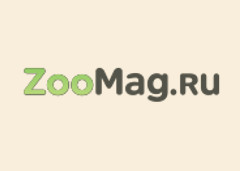 ZooMag