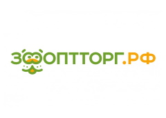 ЗооОптТорг.РФ