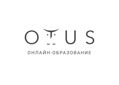 Otus