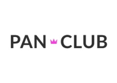 PanClub