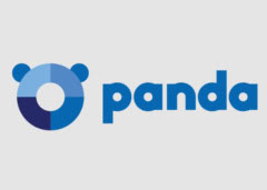 Panda Security