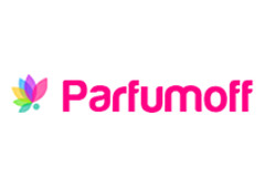 Parfumoff