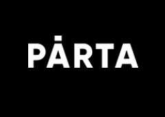 Parta