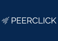Peerclick