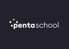 Pentaschool