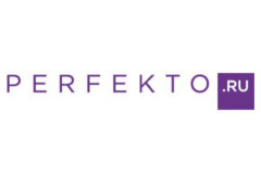 Перфекто