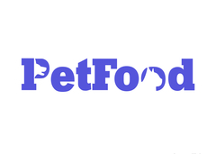 PetFood