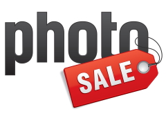 PhotoSale