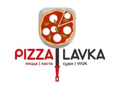 Пицца Лавка