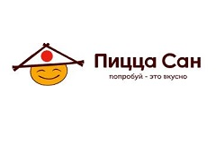 Пицца Сан