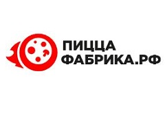 ПиццаФабрика