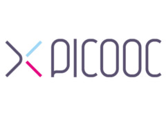 Picooc