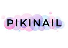 Pikinail