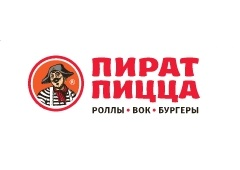 Пират Пицца