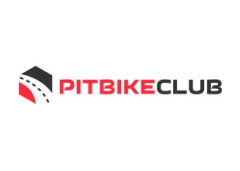 Pitbikeclub