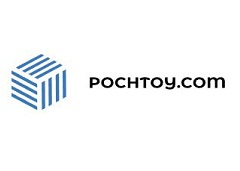 Pochtoy.com