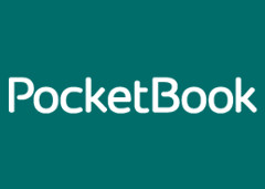 PocketBook