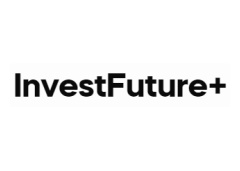Подписка IF+ (InvestFuture+)