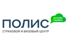 Полис 812