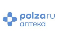 POLZAru