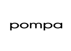 Pompa