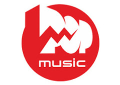 Pop-music