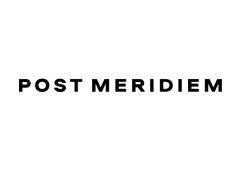 Post Meridiem