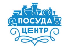 Посуда Центр