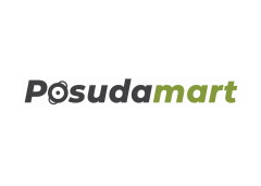 PosudaMart