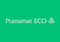 Pranamat ECO