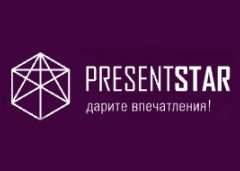 Presentstar