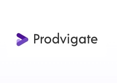 Prodvigate