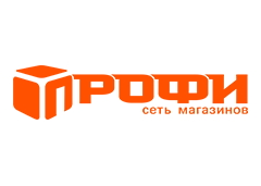 Профи Запчасти