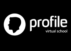 Profile school