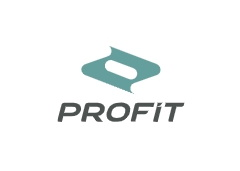 Profit