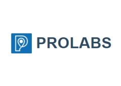 Prolabs
