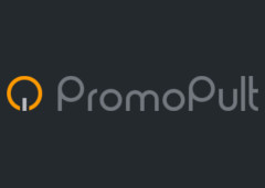 PromoPult
