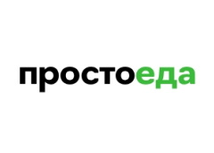 простоеда