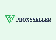 Proxy-Seller