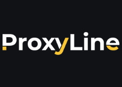 ProxyLine