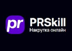 PRSkill