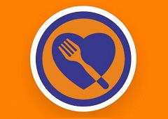 Пряников