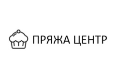 Пряжа Центр