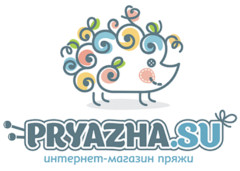 Пряжа.Su