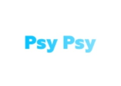Psy Psy