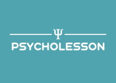 Psycholesson