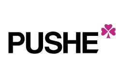 Pushe