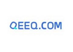 QEEQ